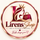 LIRENS SHOP