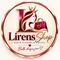LIRENS SHOP
