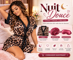 Nuit Douce