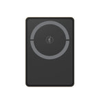 mini power bank