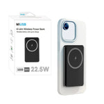 mini power bank