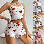 PIJAMAS