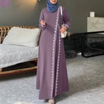 boubou femme dubai